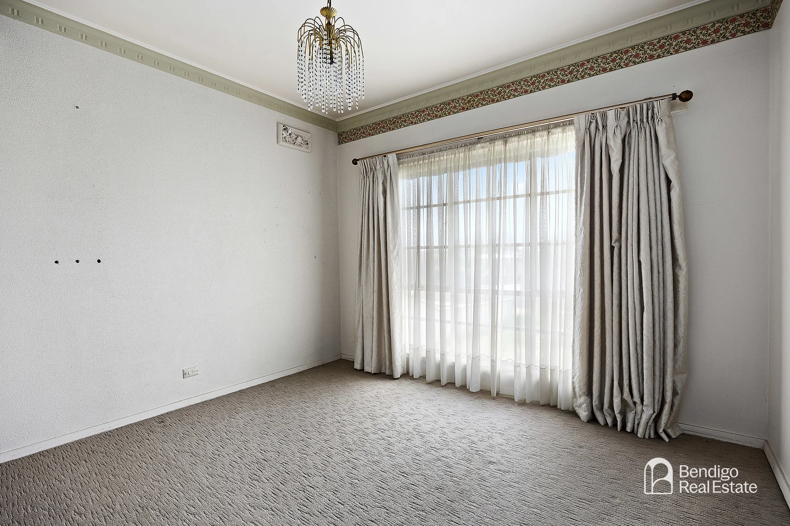 Additional image 6 of 3 Pilcher Street, Strathdale VIC 3550
