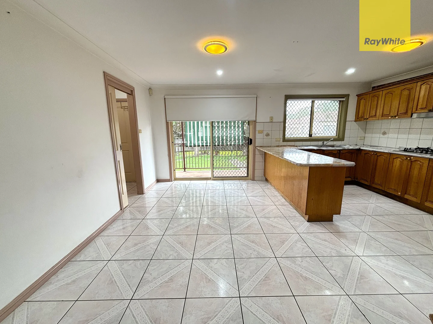 Additional image 3 of 16 Windsor Road, Merrylands NSW 2160