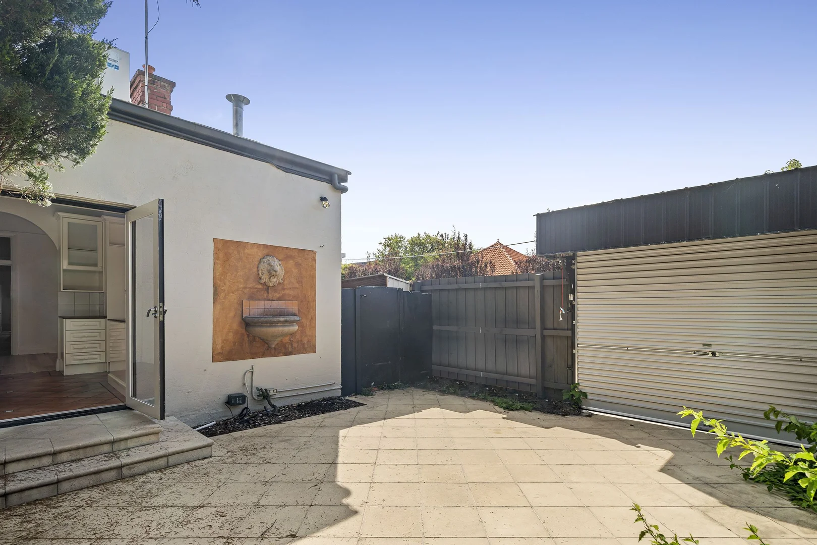 Additional image 6 of 26 Irving Avenue, Prahran VIC 3181