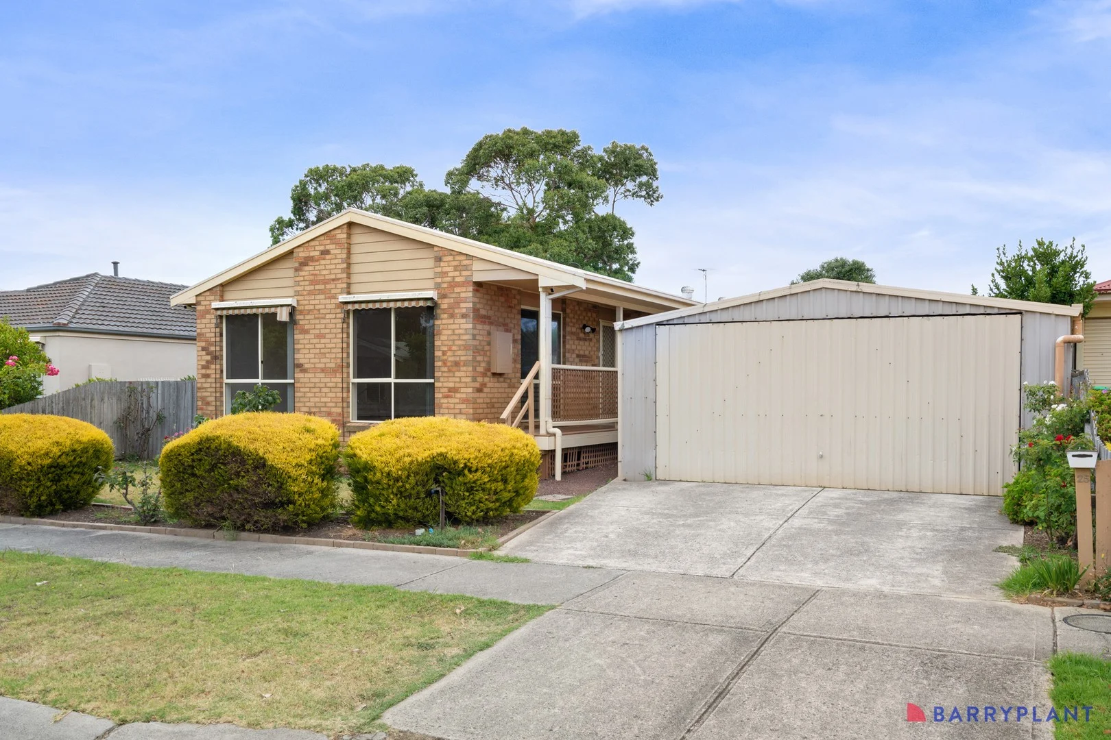 25 Manna Gum Drive, Cowes VIC 3922