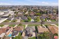 Additional image 29 of 8410 Cavel St, Downey, CA, 90242