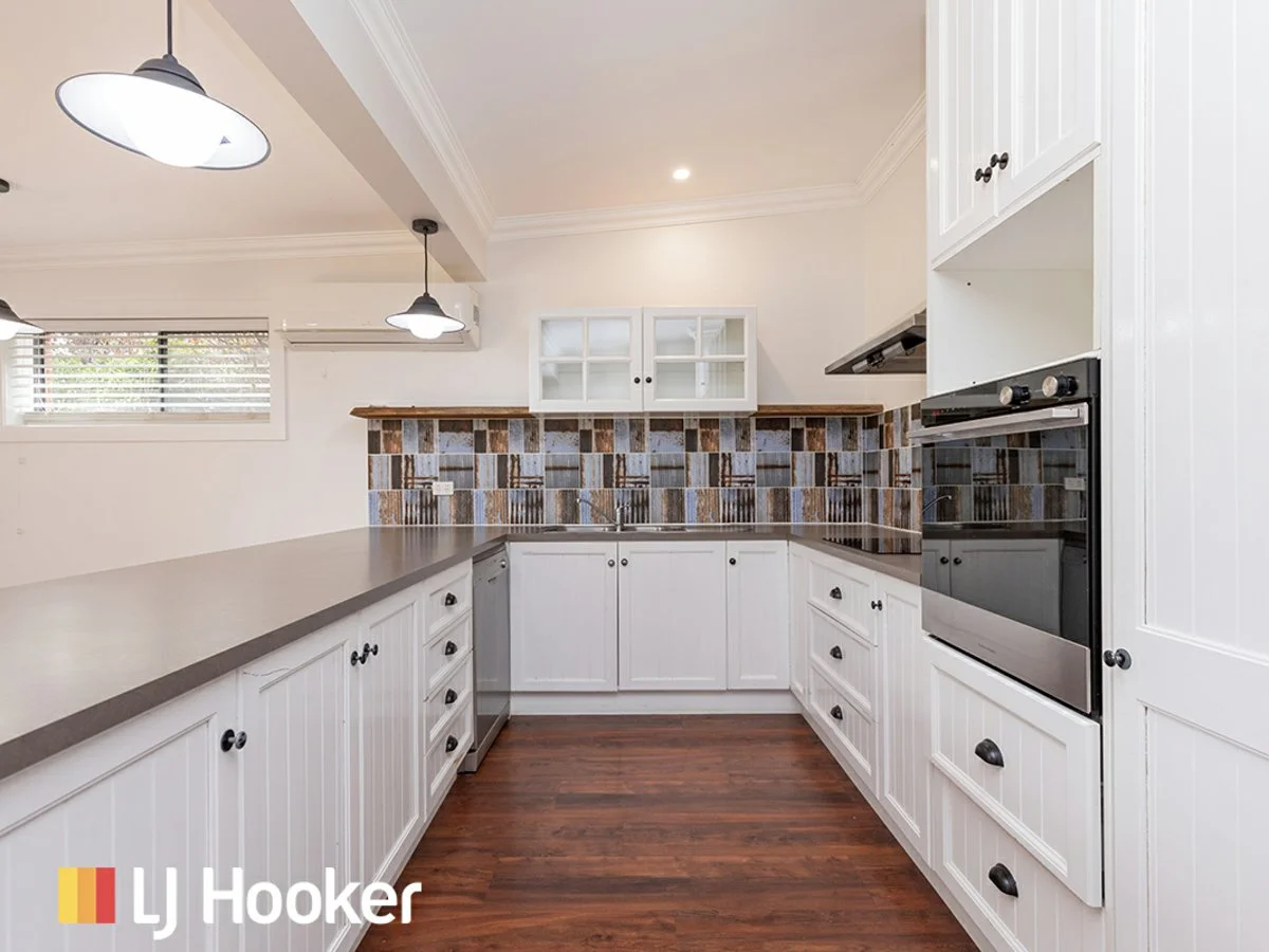 Additional image 3 of 72 Marius Street, North Tamworth NSW 2340