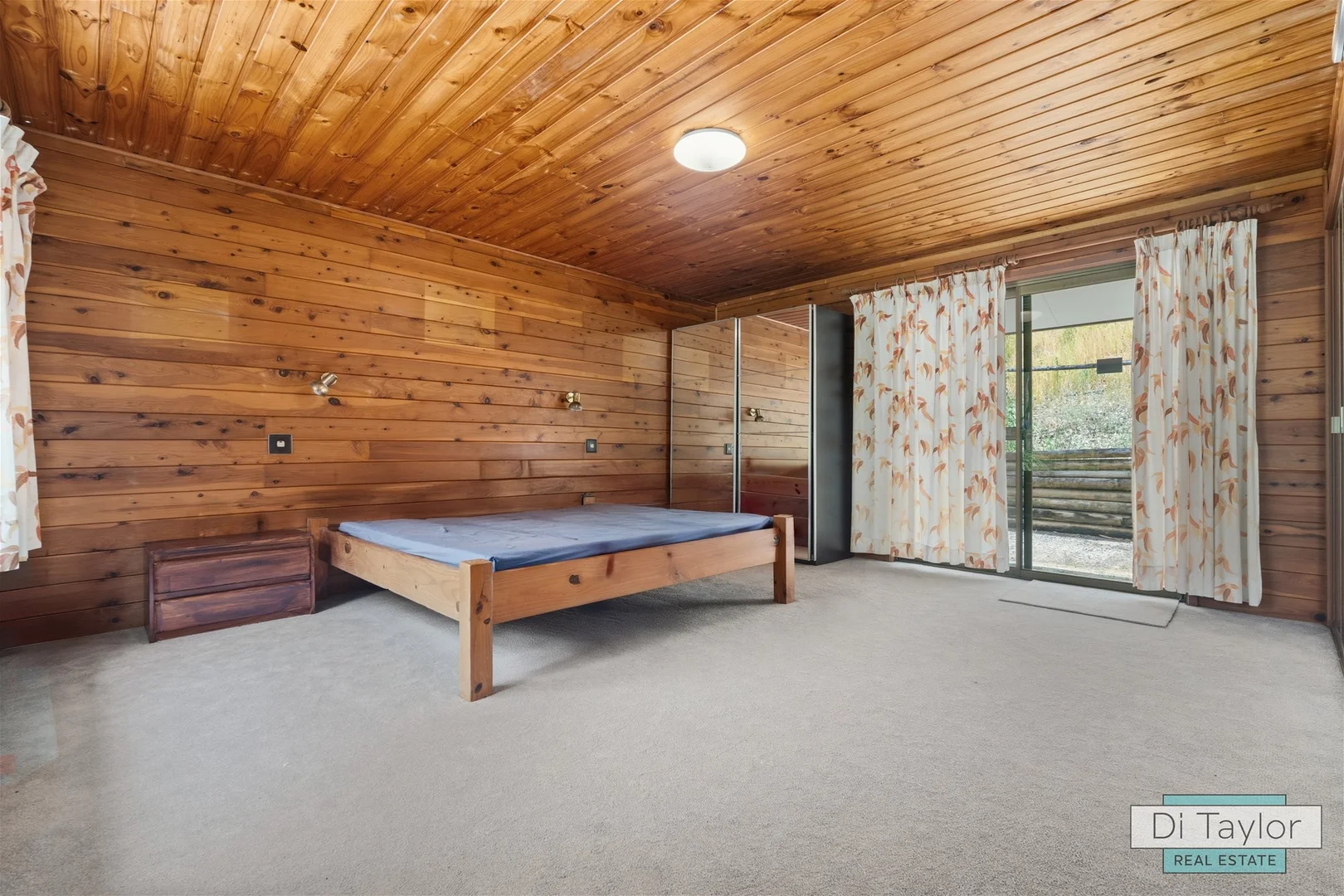 Additional image 9 of A/378-384 Miller Road, Logan Village QLD 4207