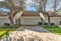 Additional image 42 of 7332 Stonedale Dr, Pleasanton, CA, 94588