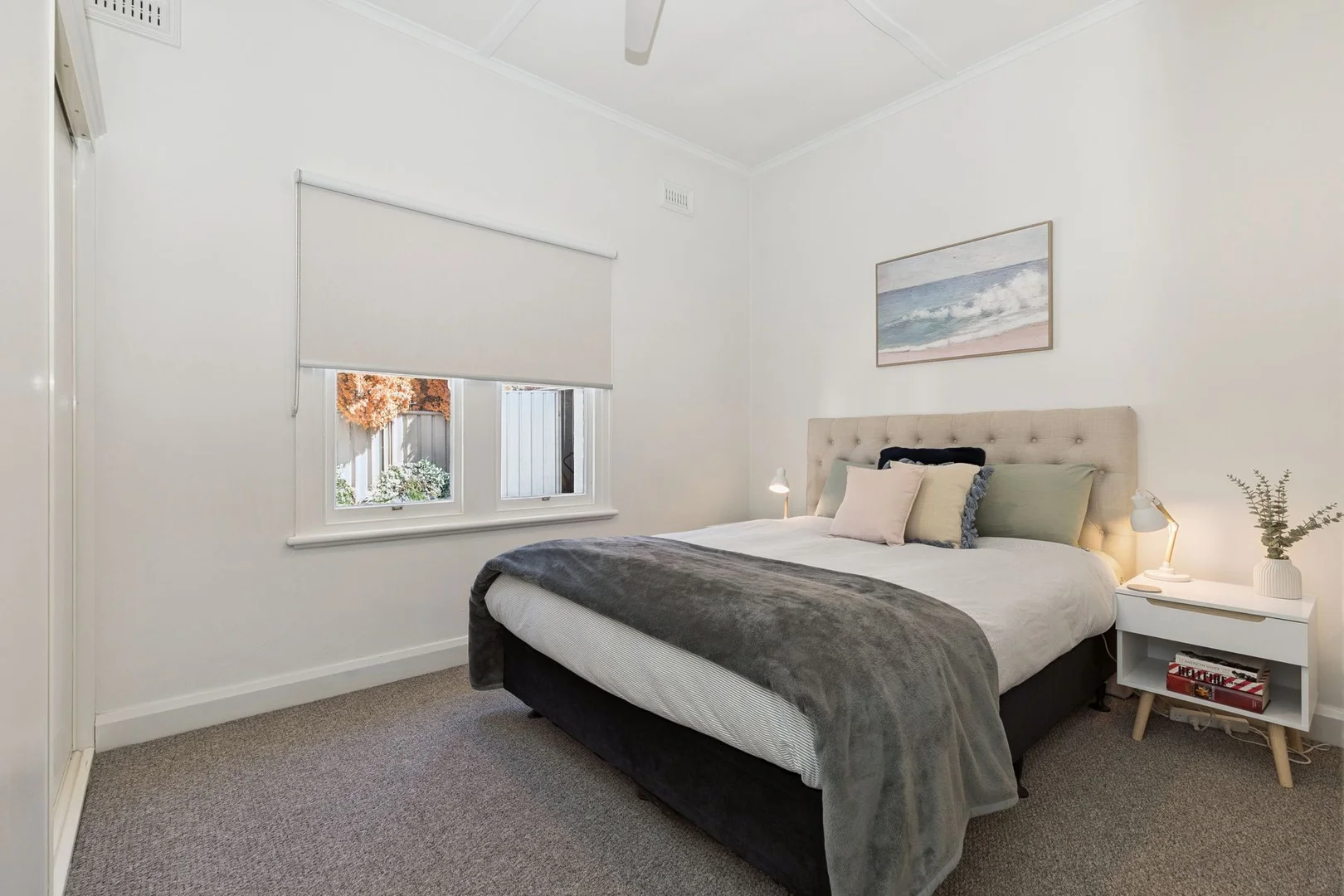 Additional image 6 of 33 Shamrock Street, Golden Square VIC 3555