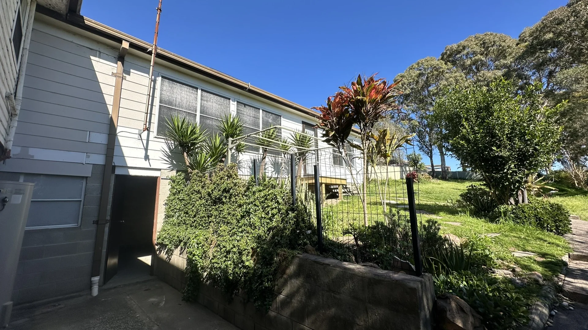 Additional image 9 of 10 Beach Road, Balcolyn NSW 2264