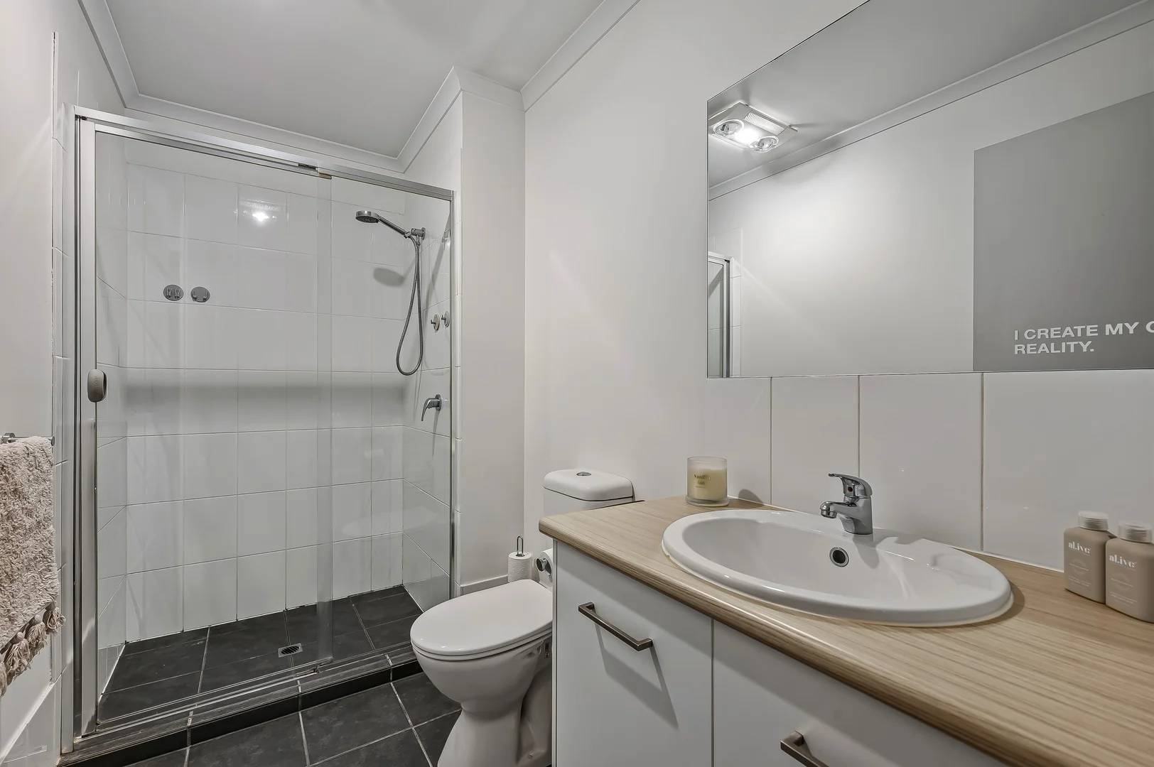 Additional image 14 of 31 Hammond Road, Findon SA 5023
