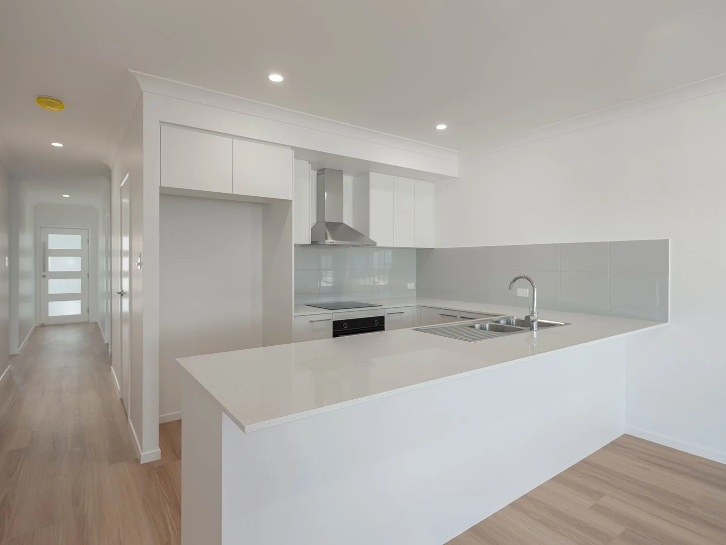 Additional image 3 of 2/58a Serenity Drive, Southside QLD 4570