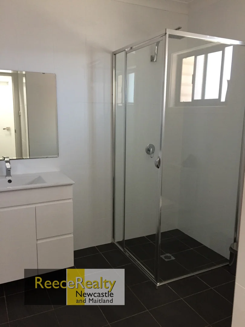 Additional image 5 of 41B University Drive, Waratah West NSW 2298