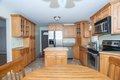 Additional image 7 of 24 McQuades Ln, Northbridge, MA, 01534