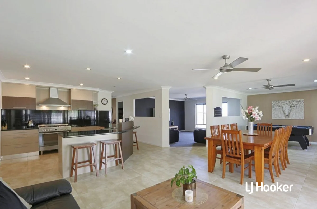 Additional image 4 of 16 Logan Road, Innes Park QLD 4670