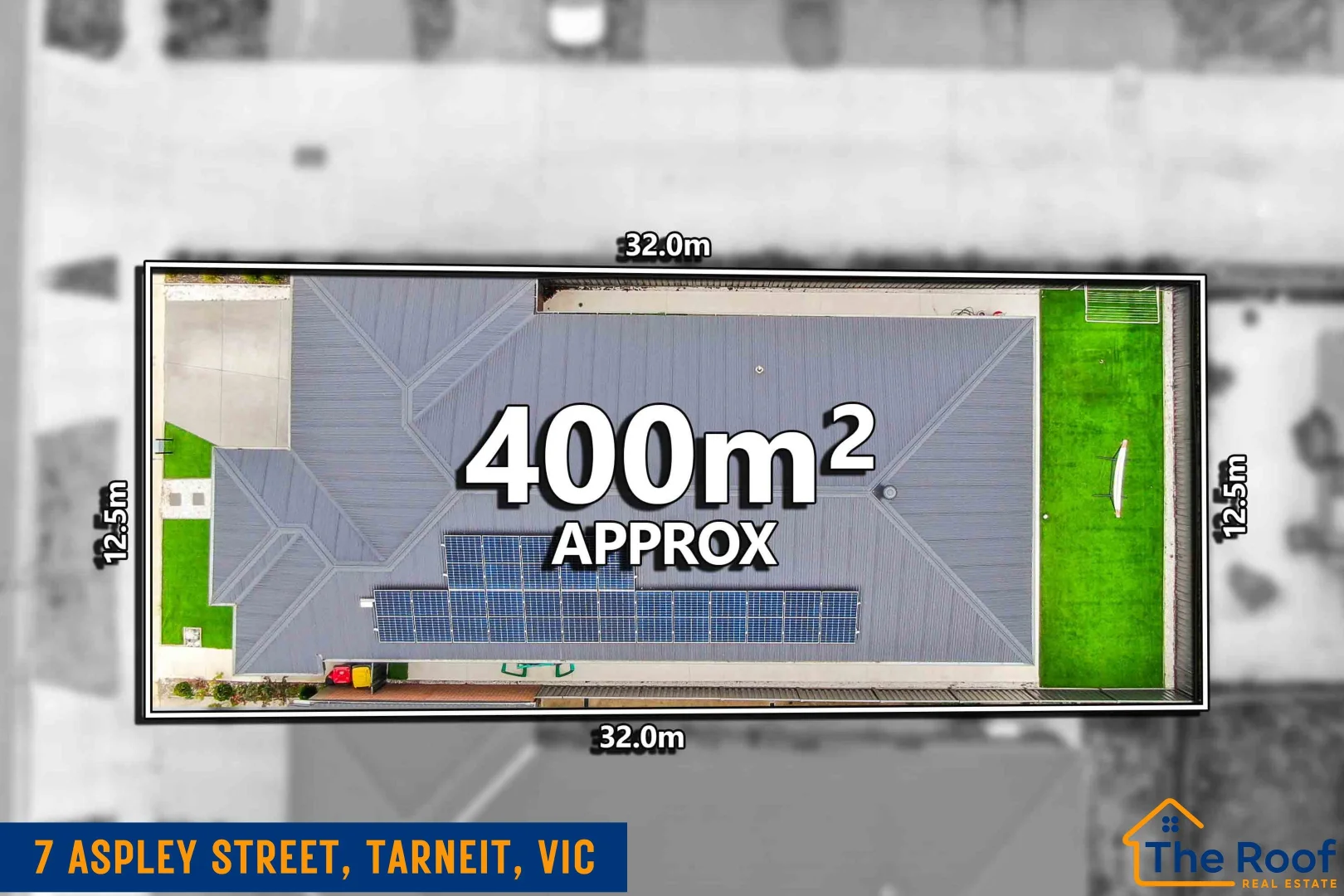 Additional image 21 of 7 Aspley Street, Tarneit VIC 3029