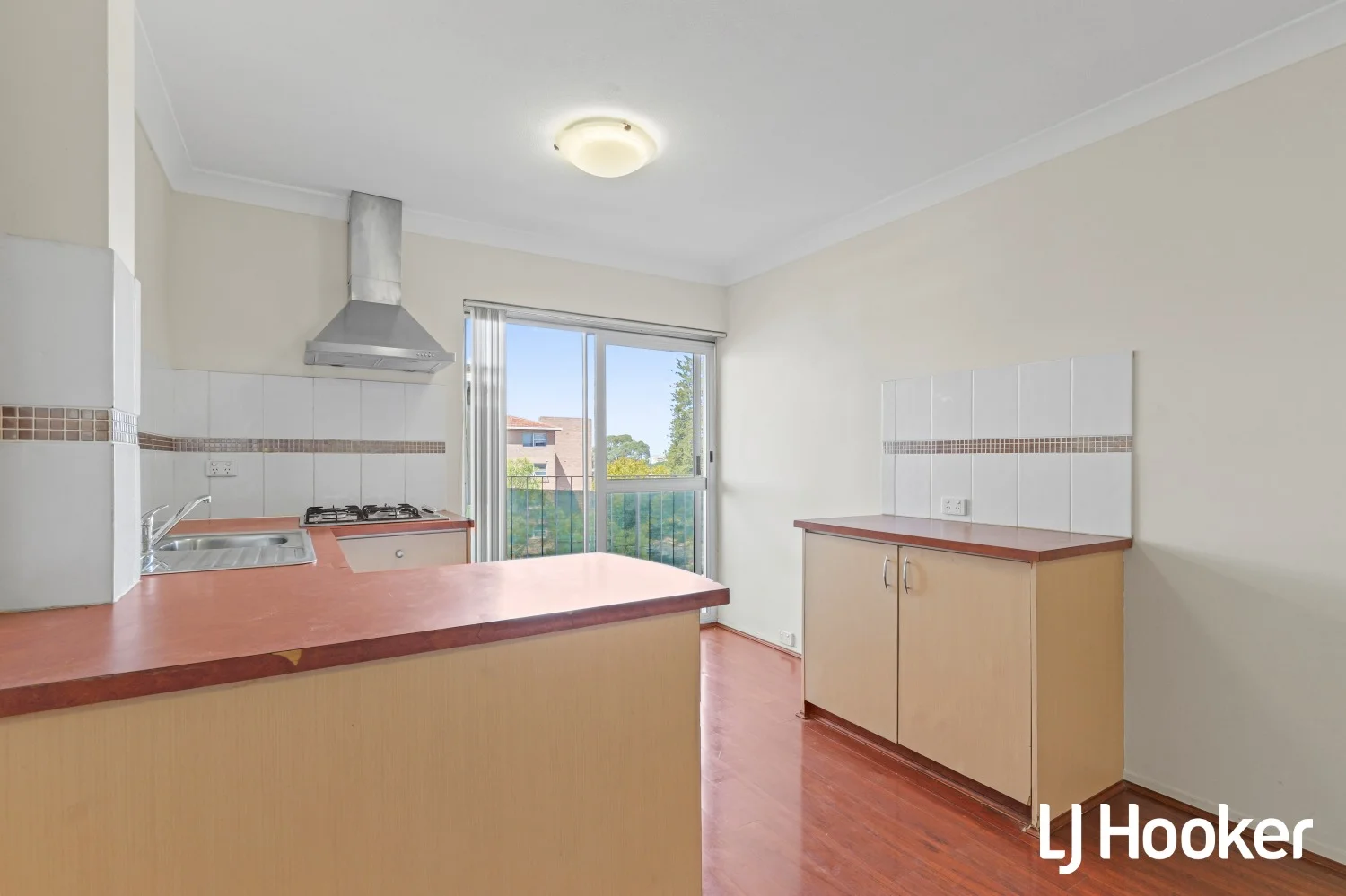 Additional image 6 of Unit 42/50-54 Cambridge Street, West Leederville WA 6007