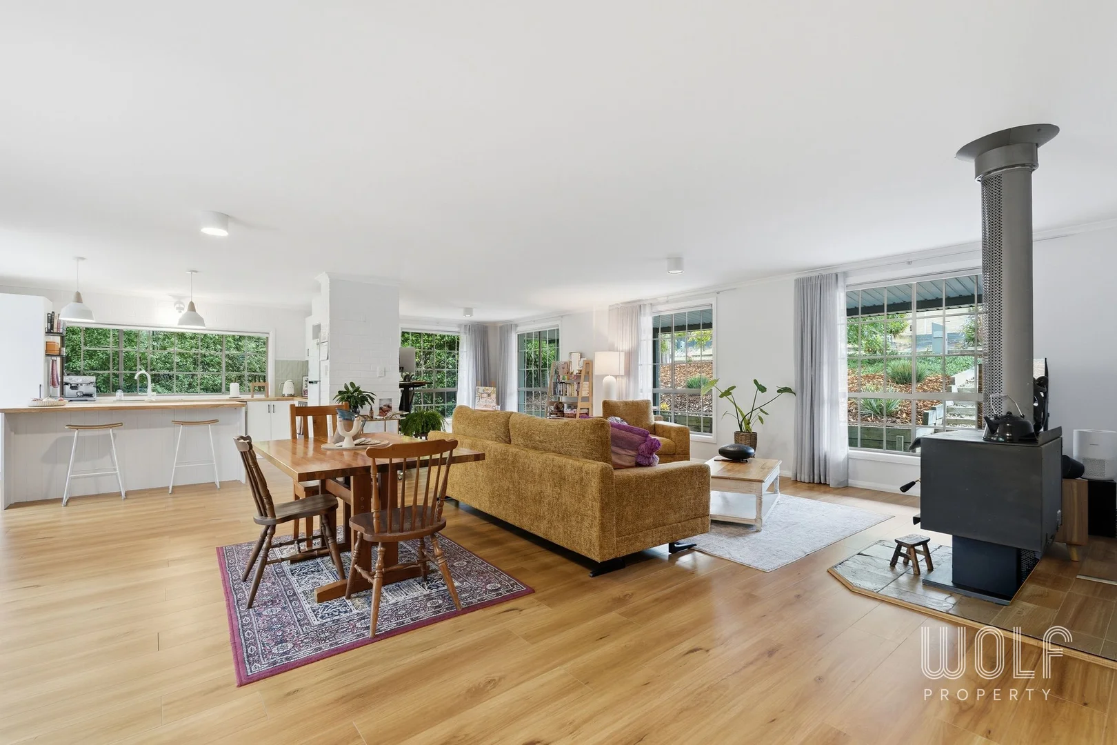 Additional image 5 of 37 Hiern Rd, Blackmans Bay TAS 7052