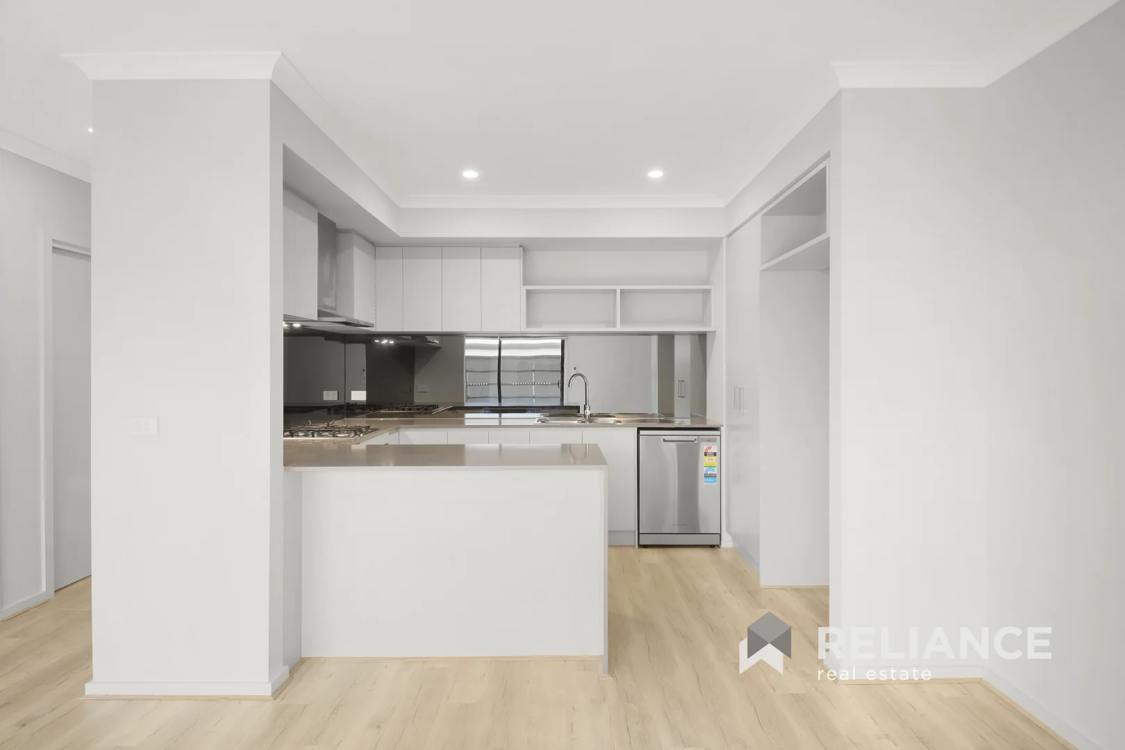 Additional image 3 of 38 Caulonia Drive, Truganina VIC 3029