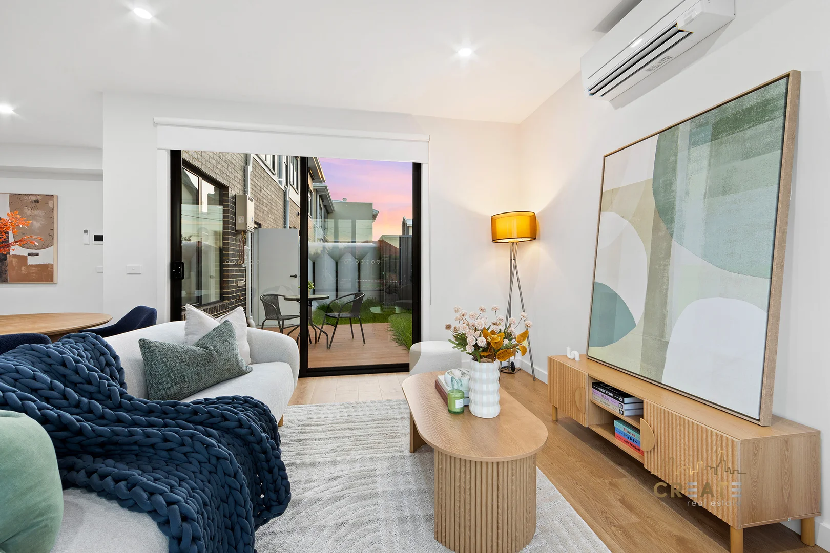 Additional image 3 of 135 Glengala Road, Sunshine West VIC 3020