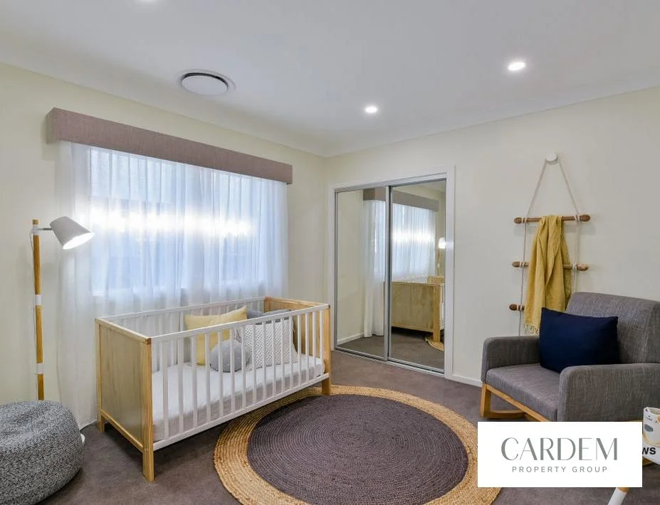 Additional image 10 of 5 Coral Circuit, Leppington NSW 2179