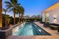 Additional image 58 of 1 Via Merenda, Rancho Mirage, CA, 92270