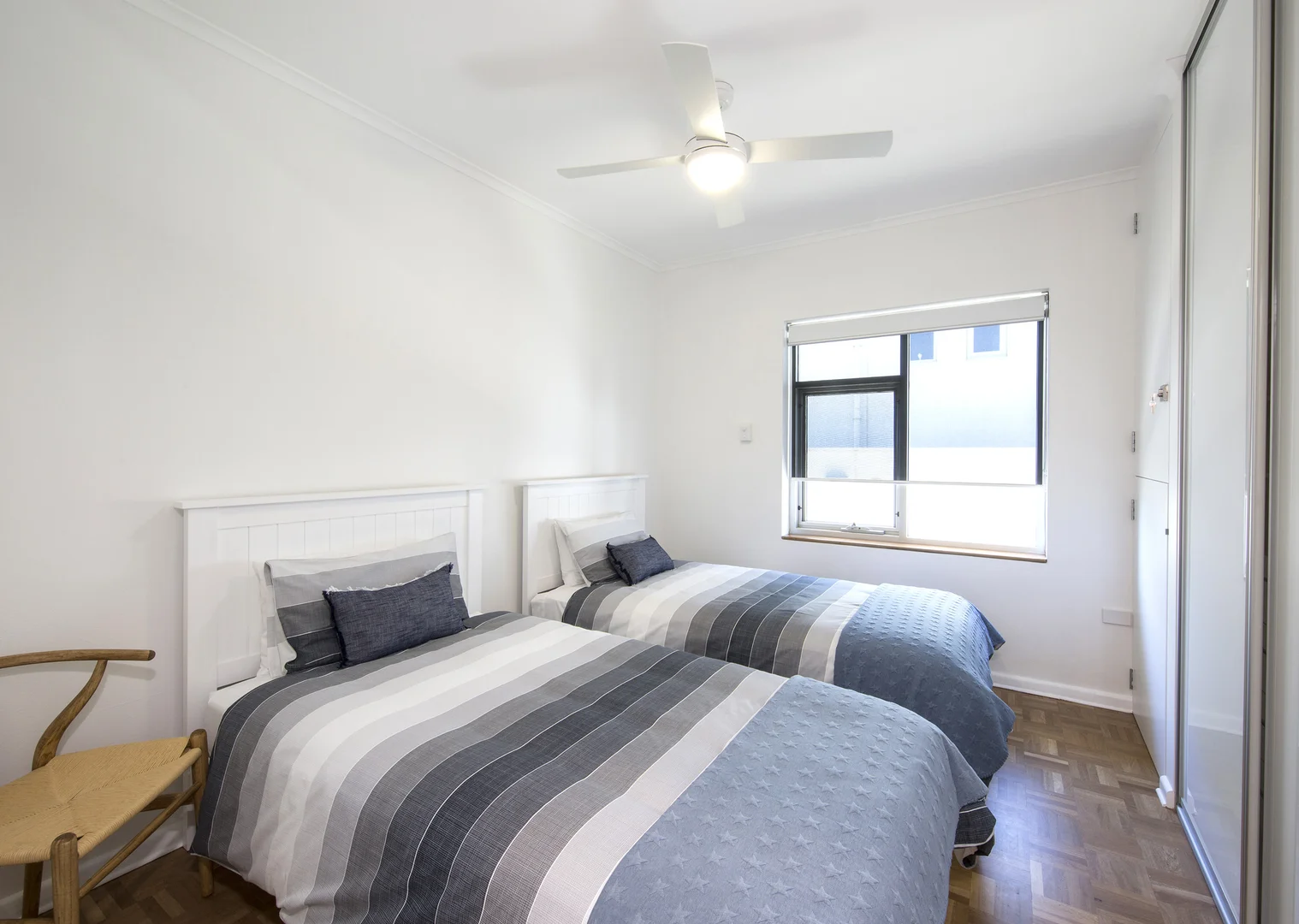 Additional image 3 of 5/22 Seaview Road, West Beach SA 5024