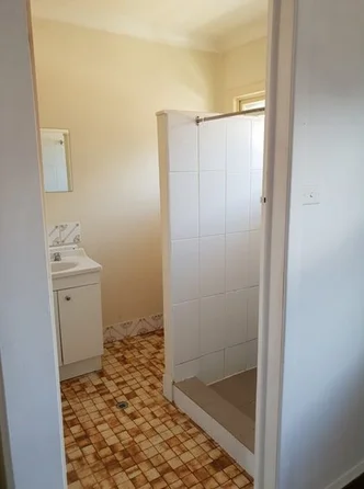 Additional image 6 of 7/29 Leonard Avenue, Surfers Paradise QLD 4217