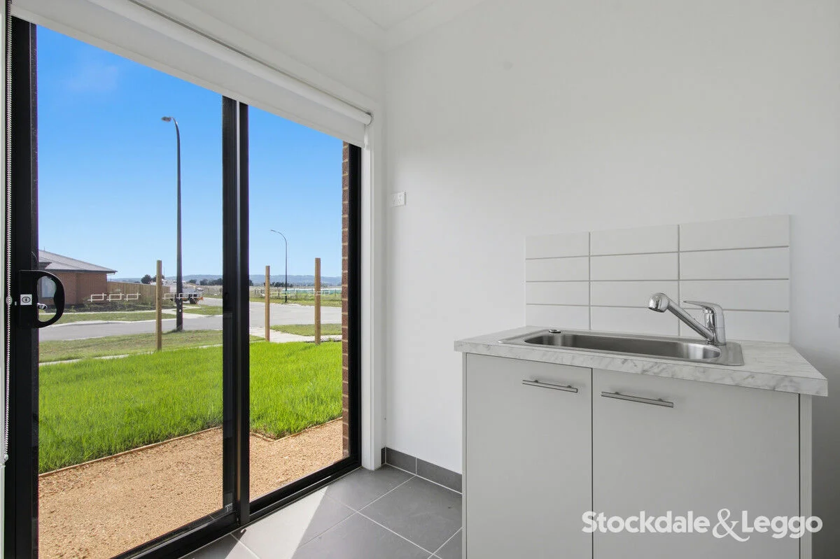 Additional image 16 of 53 Baldwin Road, Traralgon VIC 3844