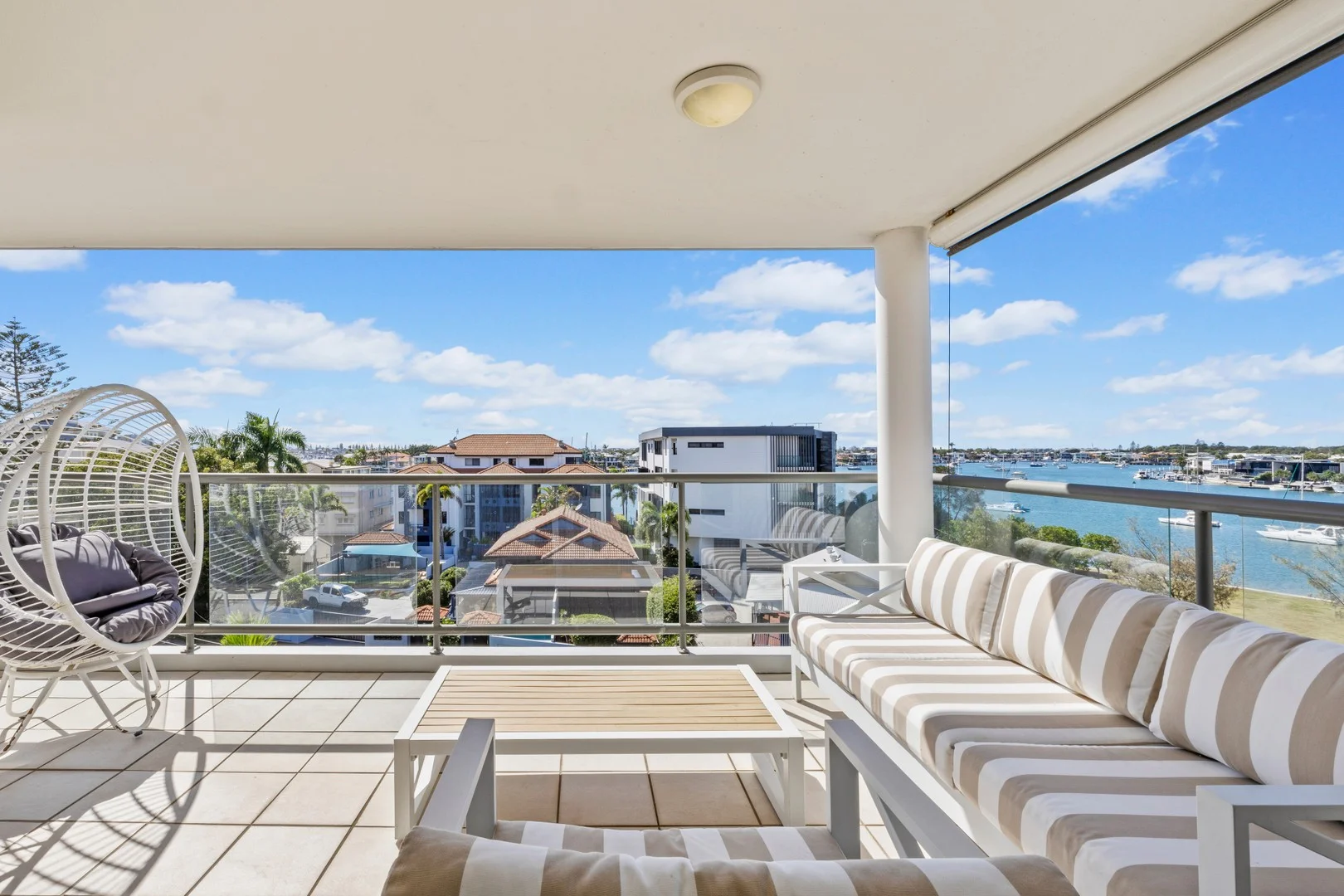9/100 River Esplanade, Mooloolaba QLD 4557
