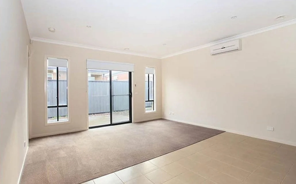 Additional image 3 of 12 Daymar Circuit, Craigieburn VIC 3064