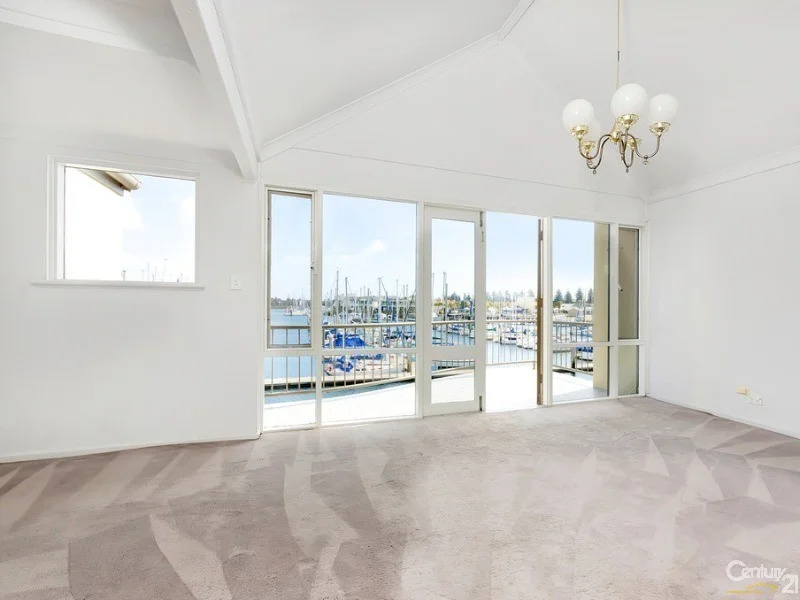 Additional image 7 of 8/12 Arcadia Court, North Haven SA 5018