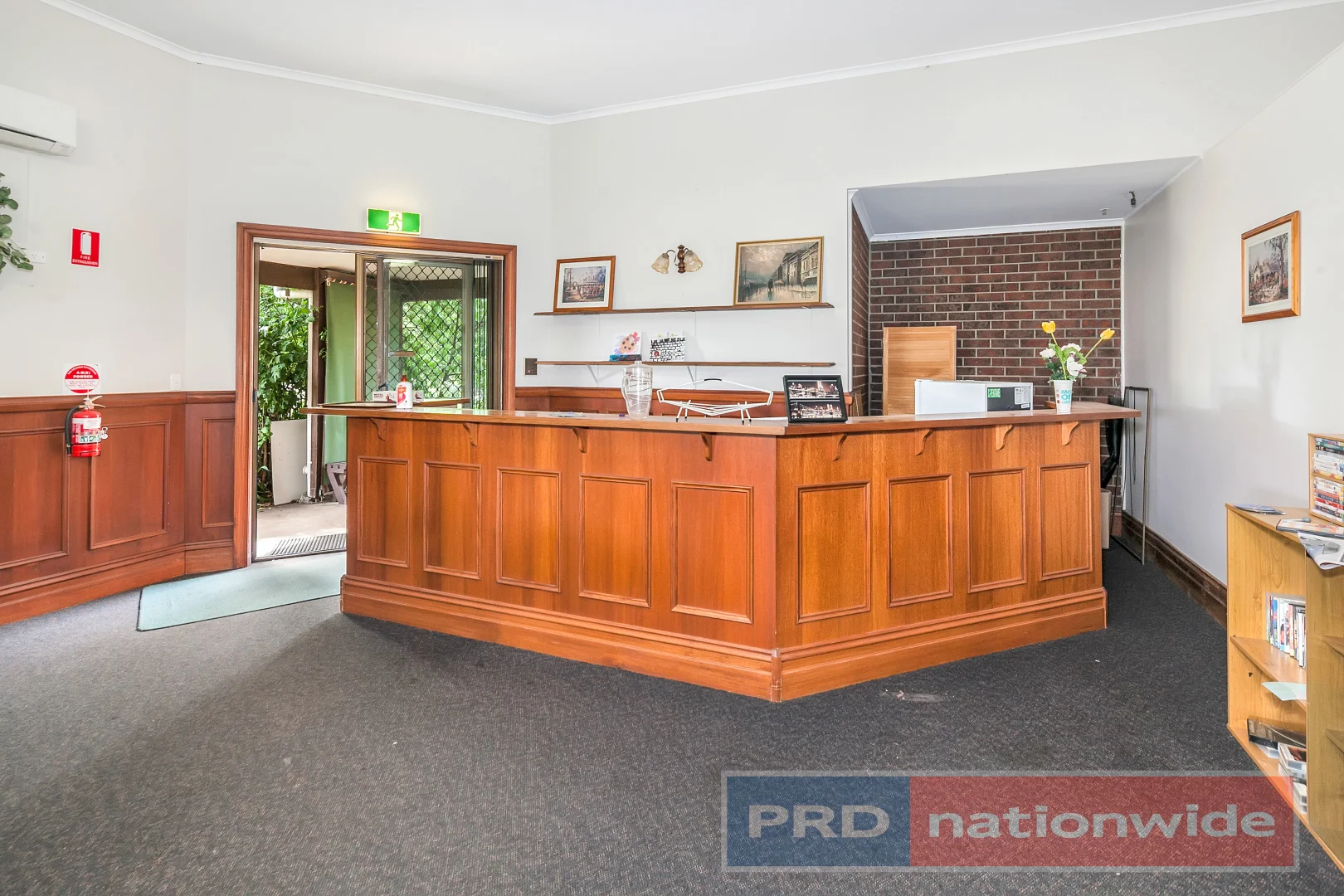 Additional image 2 of 3 Rent Street, Beadell WA 6440
