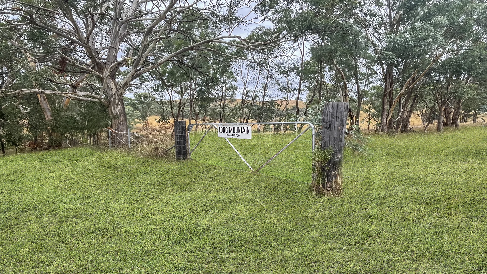 Additional image 16 of 427 Yarrabin Road, Mudgee NSW 2850