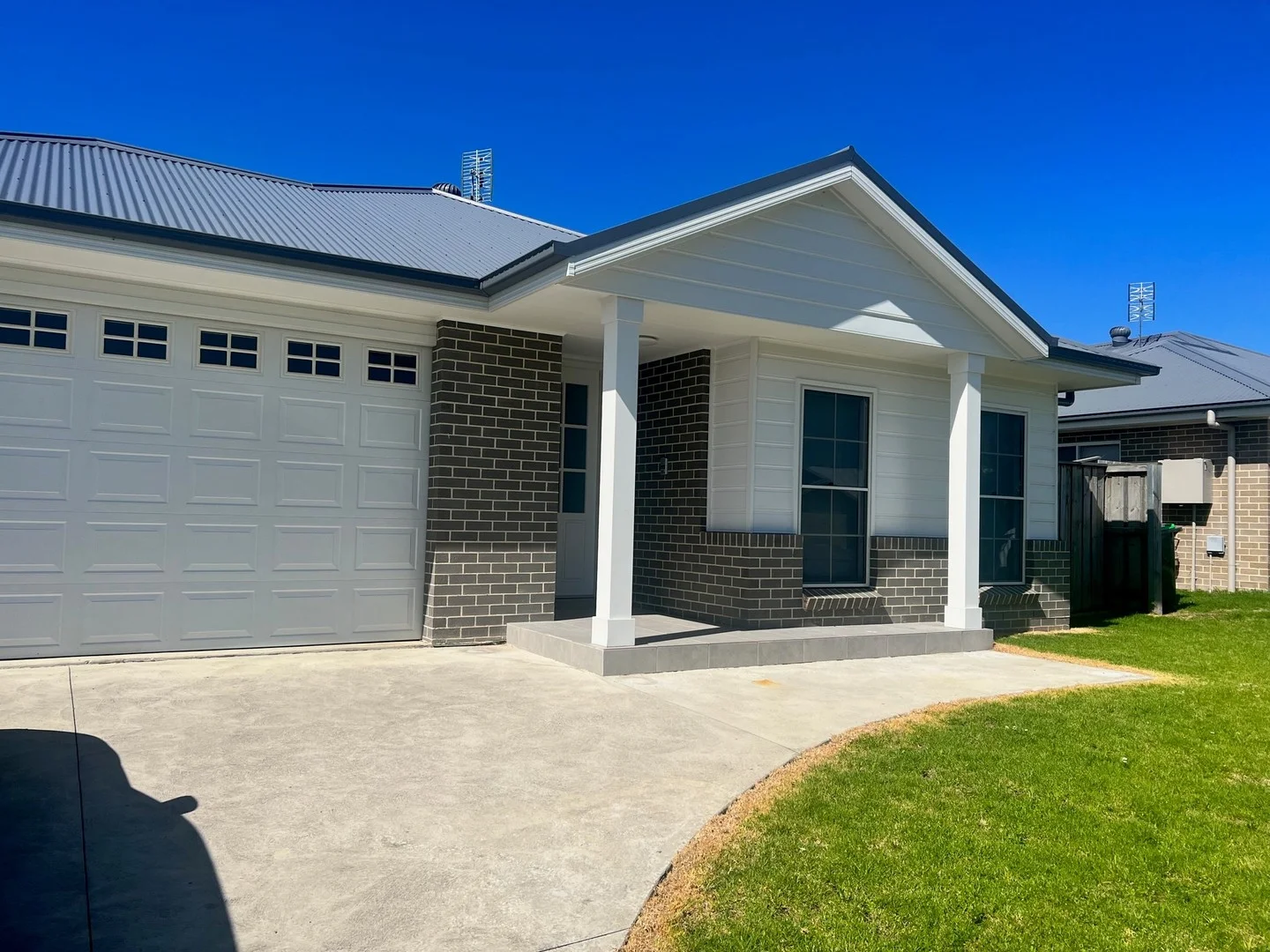 28 Windeyer Street, Renwick NSW 2575