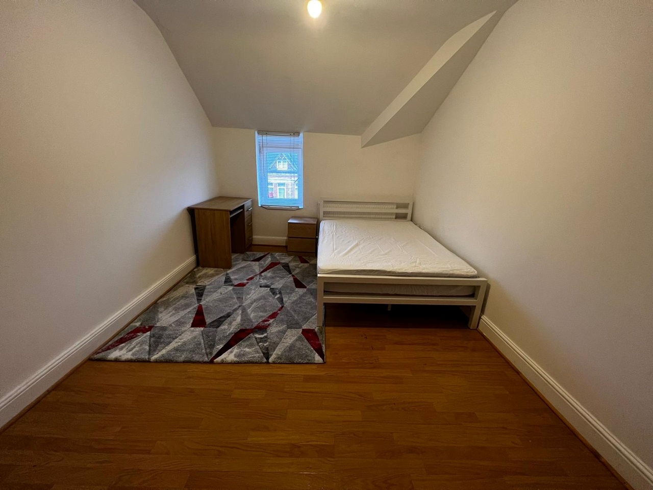 Additional image 17 of 6 Bed Detached House, City Road, CF24, N1 7GU