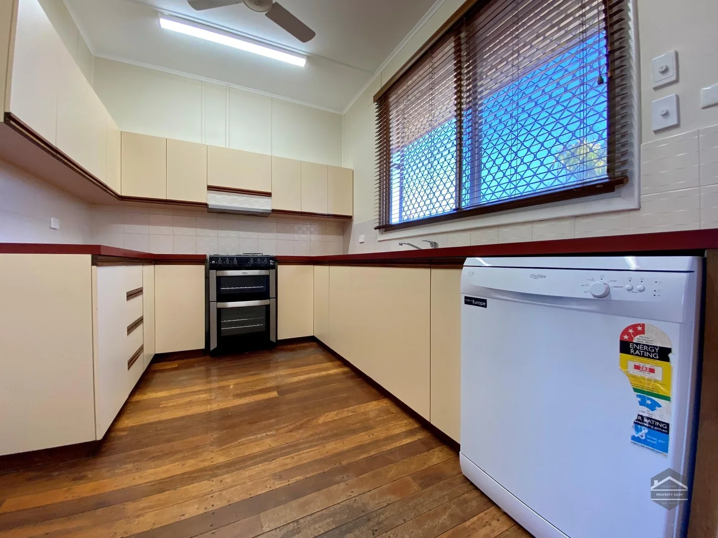 Additional image 7 of 78 Sutherland Street, Port Hedland WA 6721