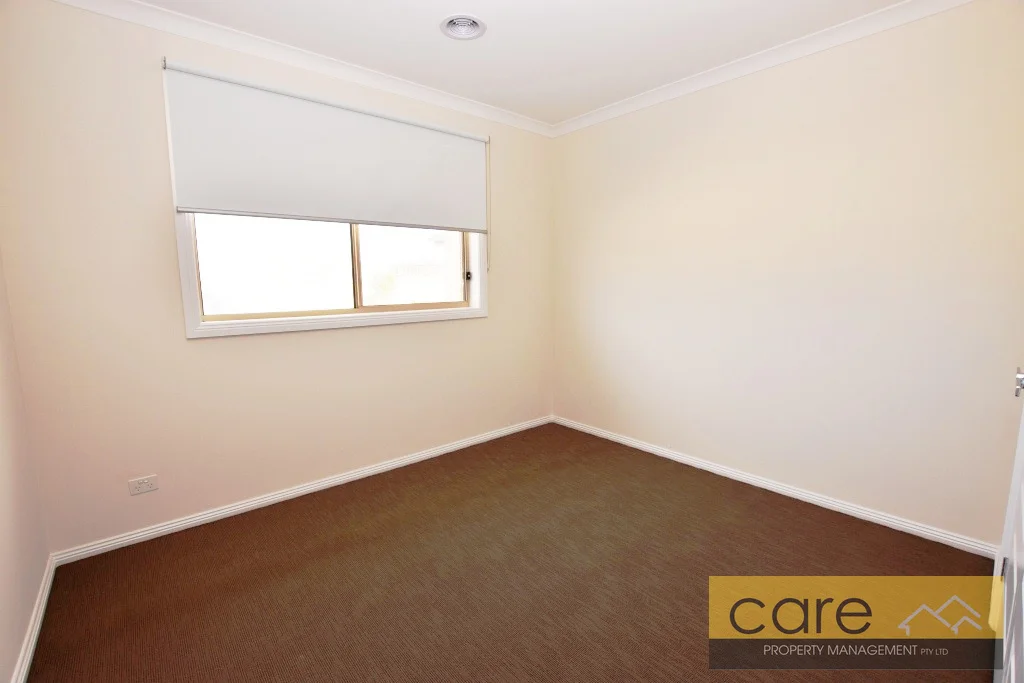 Additional image 14 of 5 Stature Ave, Clyde North VIC 3978