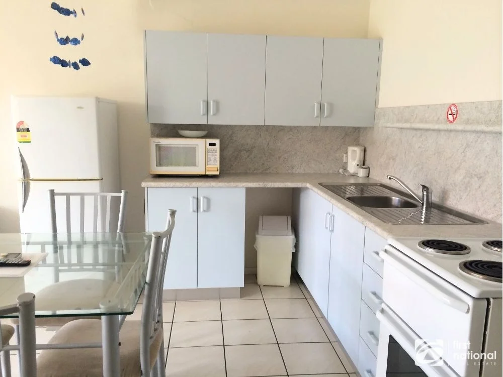 Additional image 4 of 3/7 Prince Street, Coffs Harbour NSW 2450