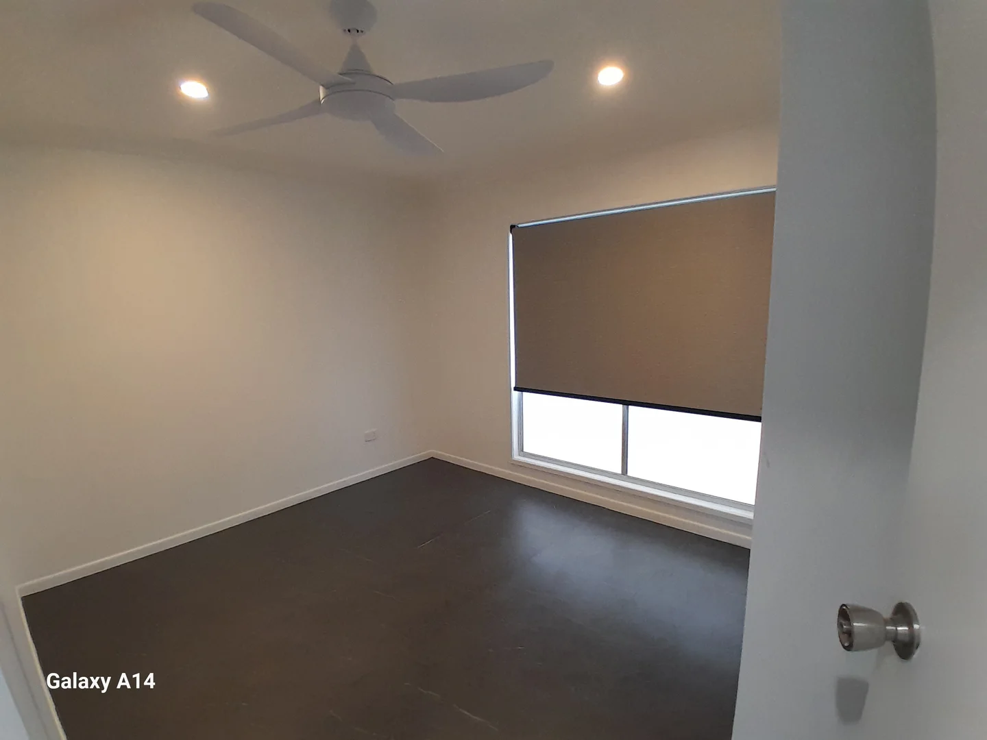 Additional image 7 of 7a Princeton Avenue, Alexandra Hills QLD 4161