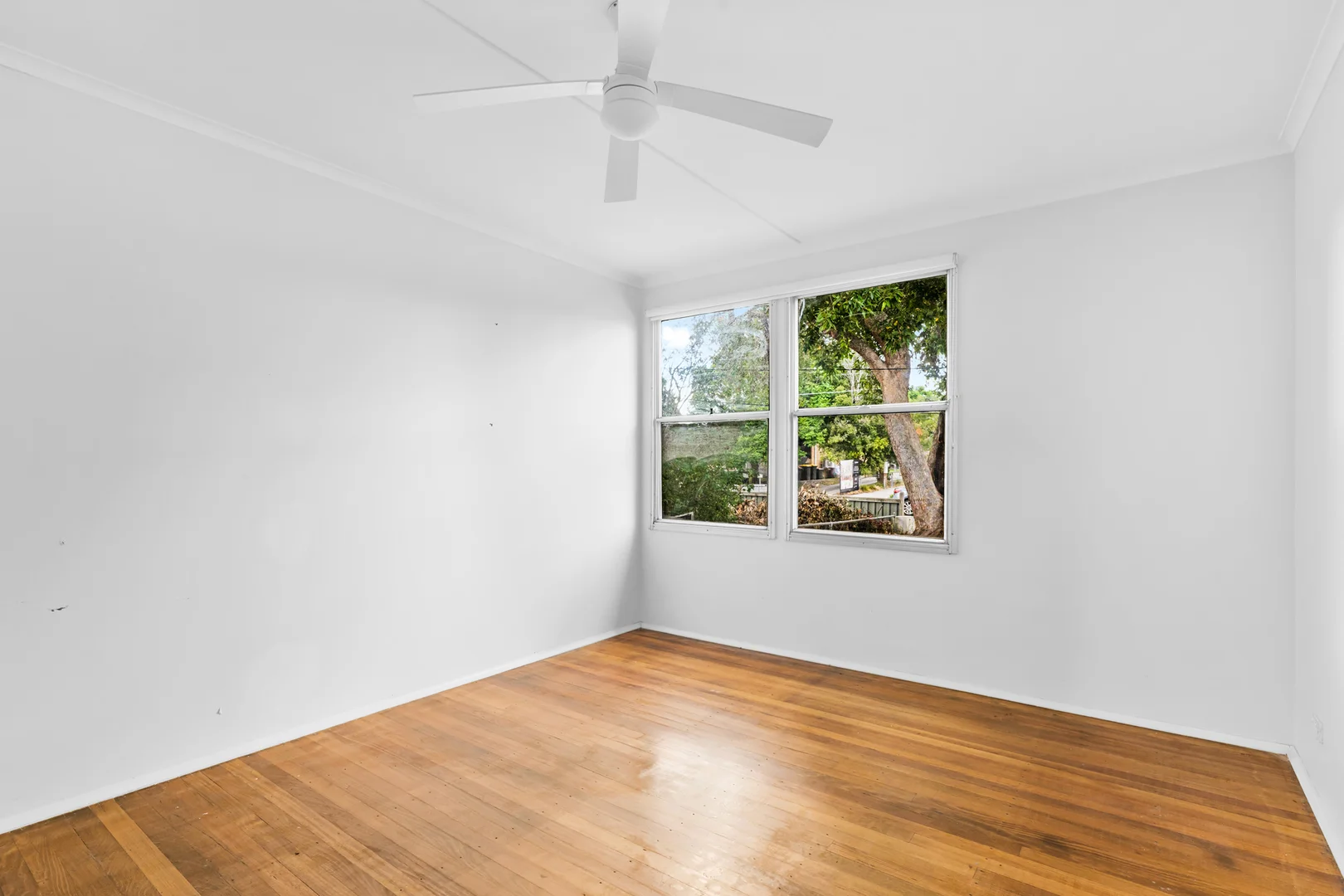 Additional image 5 of 13 Poplar, Frankston North VIC 3200