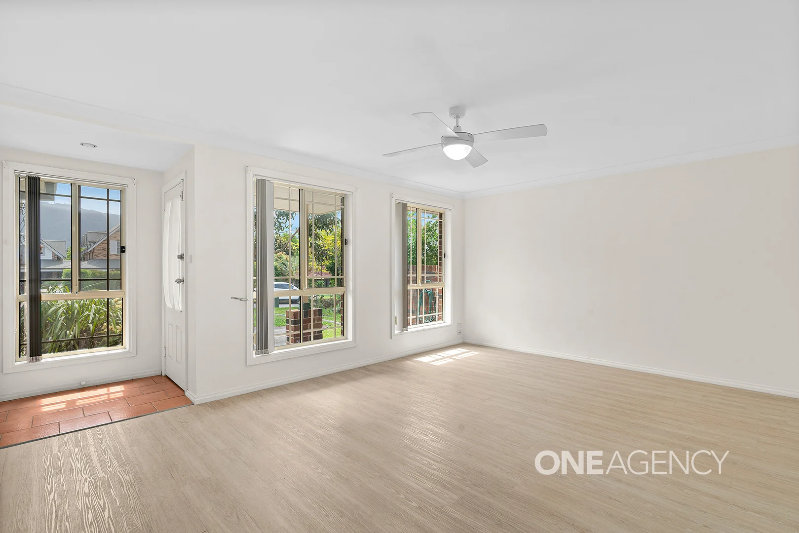 Additional image 4 of 10 Regent Place, Bomaderry NSW 2541