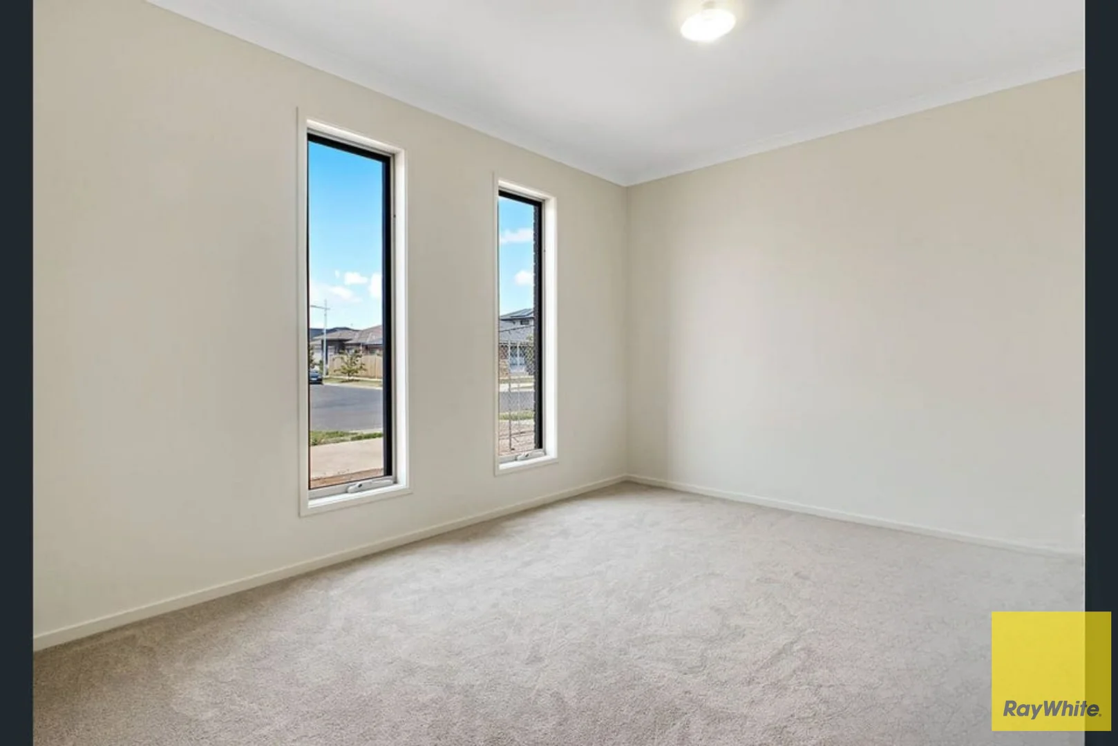 Additional image 2 of 63 Astoria Drive, Point Cook VIC 3030