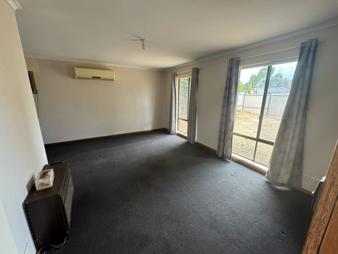 128 Andrew Smith Dr, Parafield Gardens SA 5107 photo 3