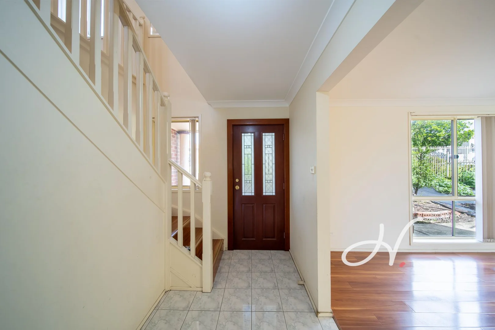 Additional image 4 of 68 Crebert St, Mayfield NSW 2304