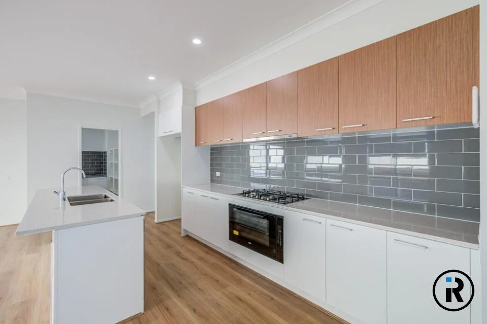Additional image 3 of 44 Belle Parade, Ripley QLD 4306
