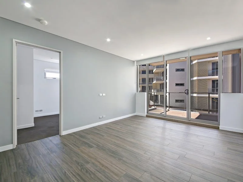 Additional image 3 of 1B/150 Epping Road, Lane Cove NSW 2066