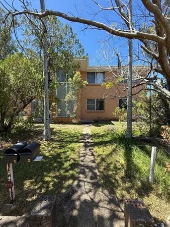 1/276 Elizabeth Avenue, Clontarf QLD 4019