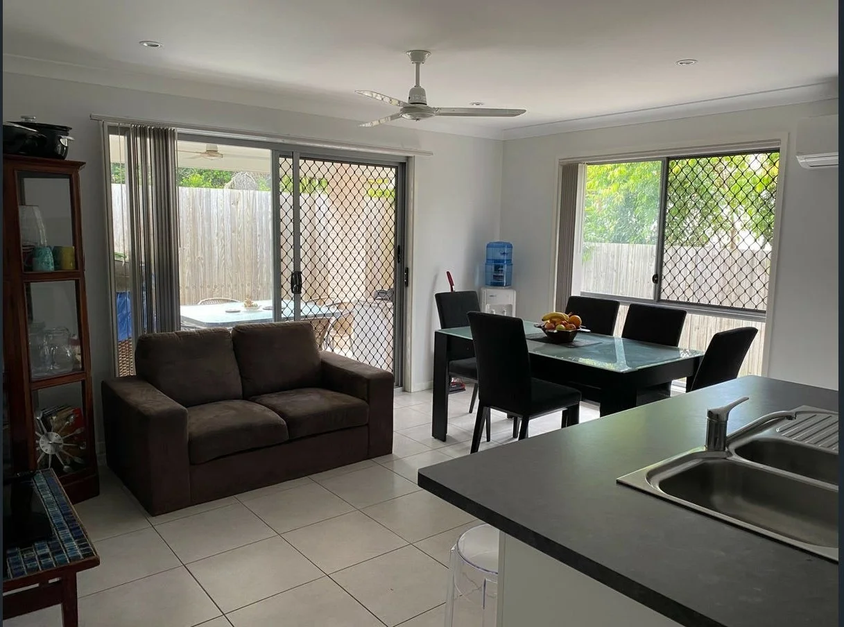 Additional image 4 of 6 Valuniu Place, Boronia Heights QLD 4124