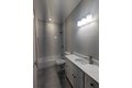 Additional image 20 of 13 Nahant St Unit 2B, Lynn, MA, 01902