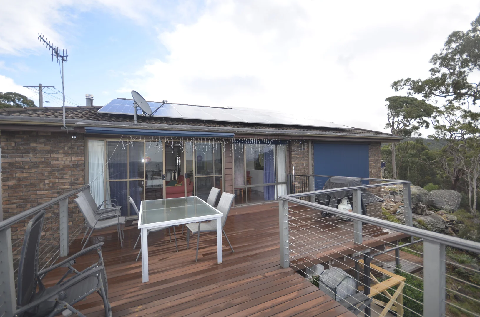 Additional image 20 of 3 Tor Close, Umina Beach NSW 2257