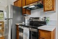 Additional image 4 of 1070 Miramonte Dr Unit 41A, Santa Barbara, CA, 93109