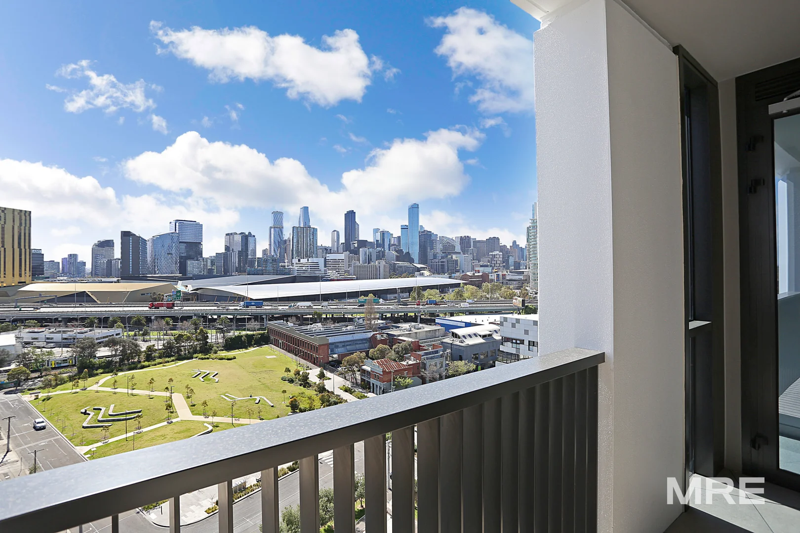 Additional image 9 of 907/138 Ferrars Street, South Melbourne VIC 3205