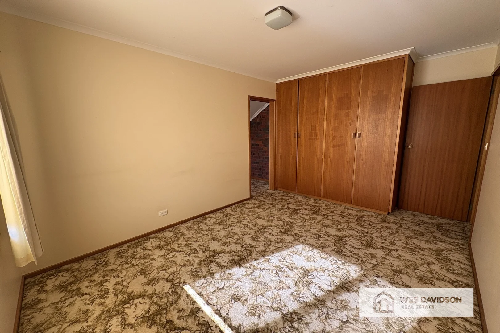 Additional image 9 of 8 Penny Avenue, Horsham VIC 3400